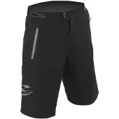 Gist G-out Shortsit