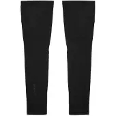 Briko Leg Gaiter Säärystimet