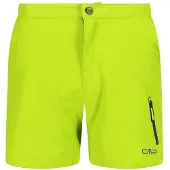 CMP 30c5954 Free Bike Shortsit