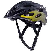 Head Bike W07 Mtb-kypärä