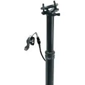 Nintendo Switch Sws 120 Mm Dropper-satulatolppa