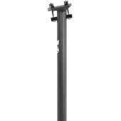 Nintendo Switch Straight Satulatolppa