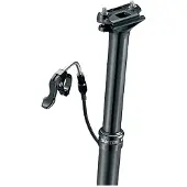 Nintendo Switch Sw 70 Mm Dropper-satulatolppa