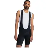 KILPI Rider Trägerhose
