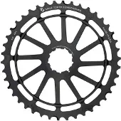Wolf Tooth Sram Takaratas