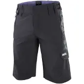 Evoc Shortsit