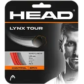 Head Racket Lynx Tour Tennismailan Jouset 12 M
