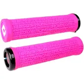 Stay Strong V2.1 Lock-on Kahvat