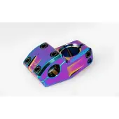 Wethepeople Kira Rise 30 Mm Pyörän Ohjainkannatin