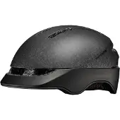 Cannondale Sidestreet Mips Kaupunkikypärä