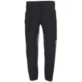 Dainese Scarabeo Housut
