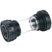 Skuad Bsa Shimano Keskiön Kupit