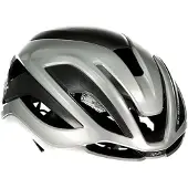 Kask Elemento Wg11 Kypärä