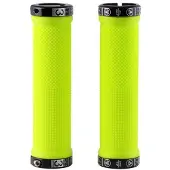 Sb3 Kheops Grips Keltainen
