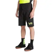 Vr Equipment Eqmspmb00204 Shortsit
