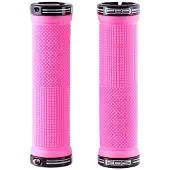 Sb3 Kheops Grips Pinkki