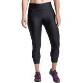 Pearl Izumi Sugar 24inch Cyc Crop 3/4 Olkaimettomat Pyöräilyhousut
