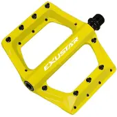 Exustar E-pb571 Polkimet