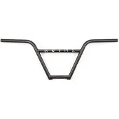 Bsd Grime 4 Rise 229 Mm Ohjaustanko