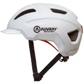 Auvray City Kaupunkikypärä