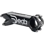 Deda Pista 31.7 Mm Pyörän Ohjainkannatin
