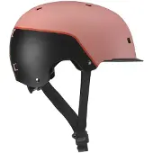 Ply Helmets Plain Kaupunkikypärä