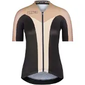 Bioracer Icon Lyhythihainen Pyöräilypaita