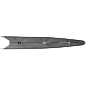 Profile Design Attk Xl Aero Yläputken Laukku