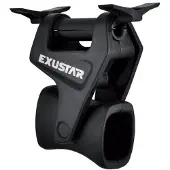 Exustar 2/3s Double/triple Ketjuohjain