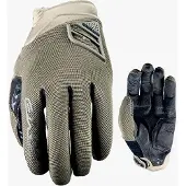 Five Gloves Xr Trail Gel Käsineet