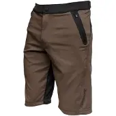 Fasthouse Crossline 2 Shortsit