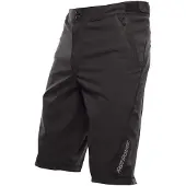 Fasthouse Crossline 2.0 Shortsit