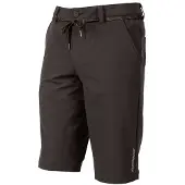 Fasthouse Kicker Shortsit