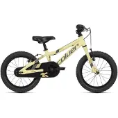 Coluer Rider Ss 16´´ Pyörä
