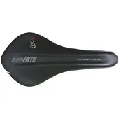 Repente Spyd 3.0 Satula