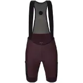 Santini 3m Gravel Pyöräilyshortsit