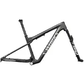 Specialized S-works Epic Wc 2023 Mtb-runko