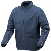 Tucano Urbano Nano Rain Ultra Takki
