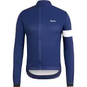 Rapha Core Rain Ii Takki