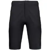 Gobik Commuter Shortsit