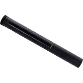 Contec Drop A Gogo 31.6 Mm Huoltosarja