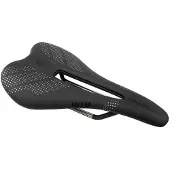 WTB tyres Gravelier Stainless Satula