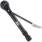 Aria Duo Minipumppu