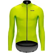 Etxeondo Umea Gore-tex Infinium Windstopper Takki