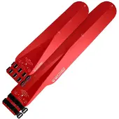 Musguard Omni Wide Lokasuojasarja