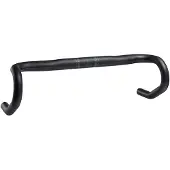 Ritchey Comp Skyline Ohjaustanko