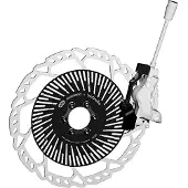 Shimano Bs-ss300-s. Sm-ma-f203p/pm Nopeusanturi