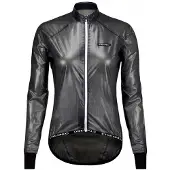Etxeondo Busti Takki