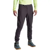 Pearl Izumi Elevate Housut