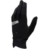 Leatt 2.0 Windblock Käsineet